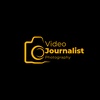 Videos Journalist