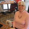 4018185gracie