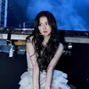 bangpink.frvr