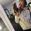 itsdef_notelani