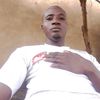 famorykebe