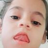 nicoll.valentina.a