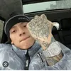 ..bootocentralcee