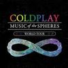 coldplay_forever_fan