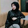 dini.okta63