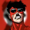 thegreatestblowjoblord