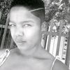 user9499191117871