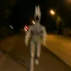 verdan_tt
