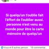 nessao.officiel