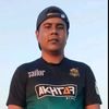 rubel6479