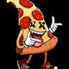 pizza2.040