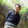 fuuyan_no_account