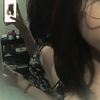 danna.grimes13