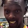 adhamthegoat2