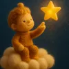 woolydreams