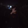 stoneysupreme