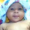 iramaia.sampaio