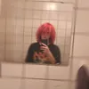 brudanervned