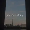 jorisx013