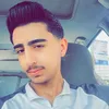 mahmood_zaxoy99