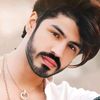 malik.atif.suhail
