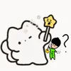 r_zun08