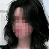 user5471407179479
