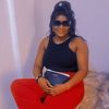 lovelierosemane3