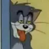 lagmaron54