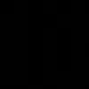 cc_ii8