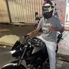 paul1nzx