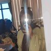 mayar48063