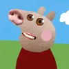 theybrokemy_comedymask