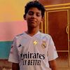 .pakar5