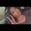 angelique.lucero0
