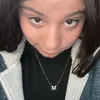 medelynsarah