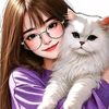 oishiislam128