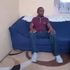 user5133320519431
