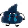 yustarmy