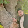 s.sabah8