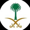 sal.7l3