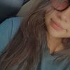 jenn.rodriguez._