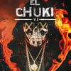 el_patron_del_mal11