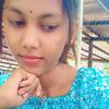 vishmi.kavisha11