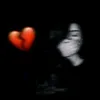 مصمم عبود🔻