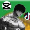 kiyanjfndj