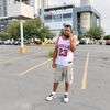 emerson.urbina47