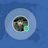 kyaw.ye.oo814
