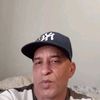duarte62newyork