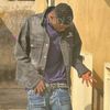 __akanke8